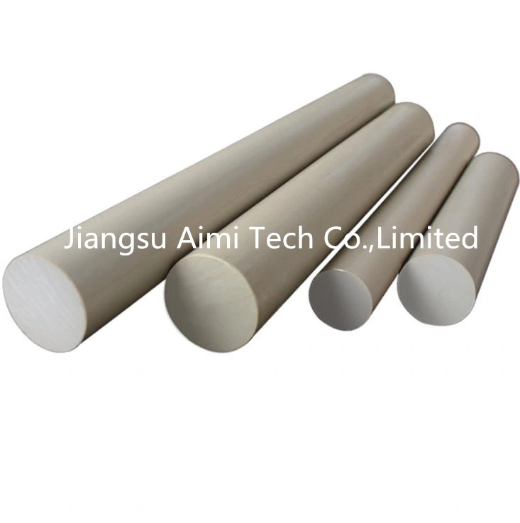 1mm Peek Sheet, Peek Rod, Peek Tube, Polymer Peek, Peek Sheet, Polyetheretherketone Rod