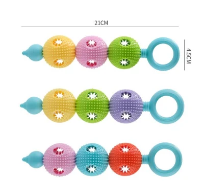 ペットのおもちゃ 犬の噛みつき接着剤 歯ぎしり クリーニング研削棒 犬のおもちゃ 漏れやすい食べ物のおもちゃ 漏れやすい食べ物ボール 大臼歯ロッド