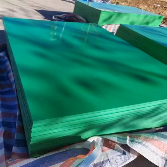 CNC 加工 UHMWPE POM HDPE ピーク PTFE 部品 エンジニアリング プラスチック UHMWPE ナイロン HDPE 機械加工されたブロック、パッド、ストリップ、ベアリング、シート CNC 加工