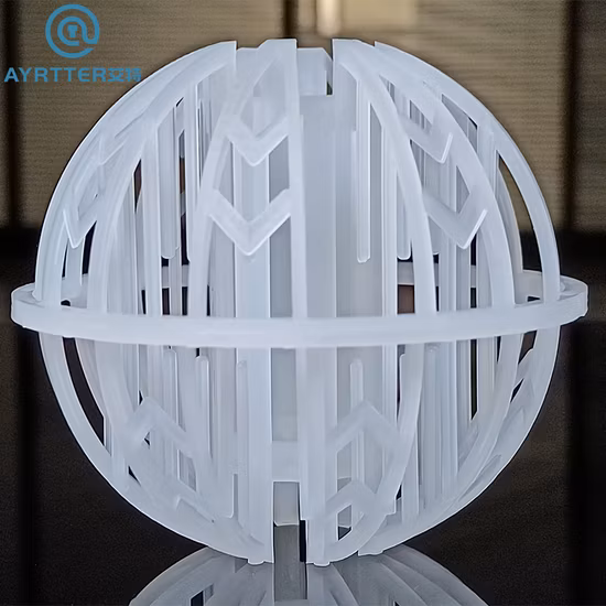 高級 PTFE 加工ねじ部品加工サービス CNC 旋削 PVDF ピーク PTFE ねじロッド CNC タッピングプラスチックねじ